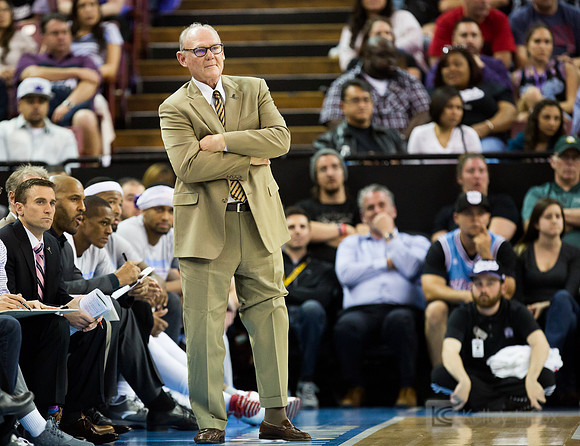 NBA: Phoenix Suns at Sacramento Kings