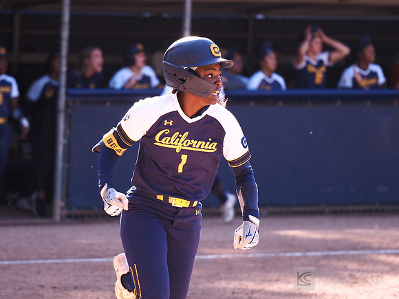 Amani Bradley (1)