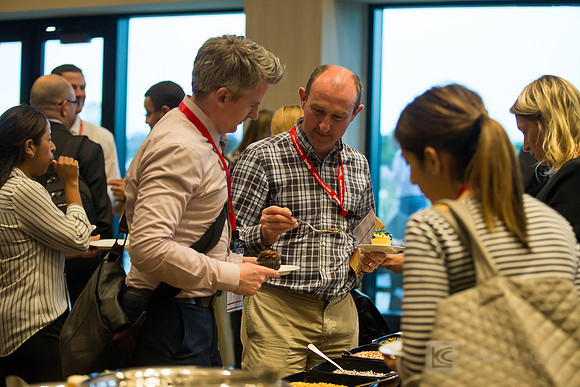 GPTW Conference