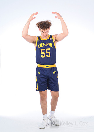 Devin Askew (55)