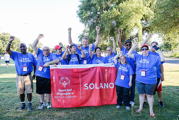 SONC: Opening Ceremonies