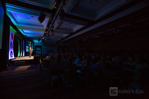 GPTW Conference