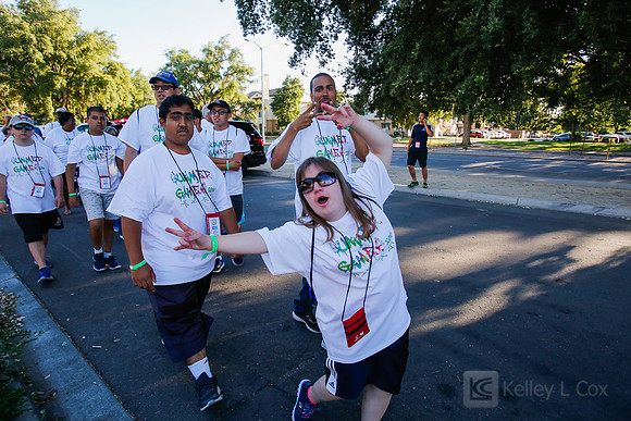 SONC: Opening Ceremonies