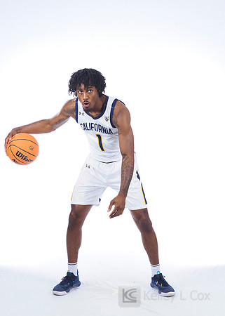Joel Brown (1)