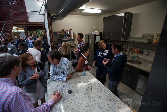 Cal: Celebrating Entrepreneurs