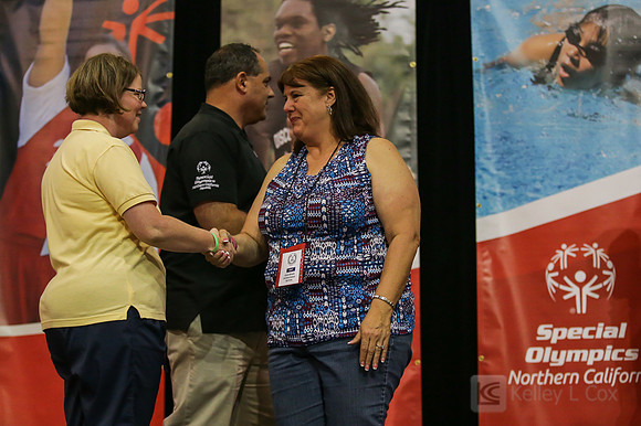 SONC: Opening Ceremonies