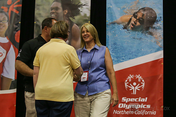 SONC: Opening Ceremonies