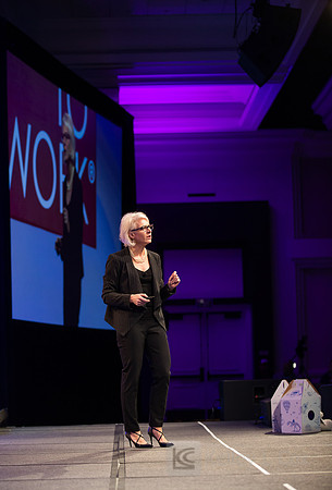 GPTW Conference