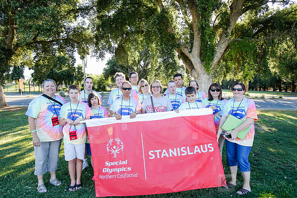 SONC: Opening Ceremonies