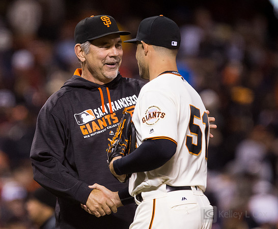 MLB: Boston Red Sox at San Francisco Giants