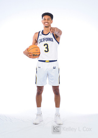 Jarred Hyder (3)