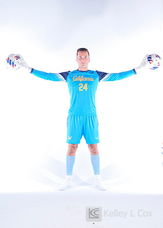 Collin Travasos (24)