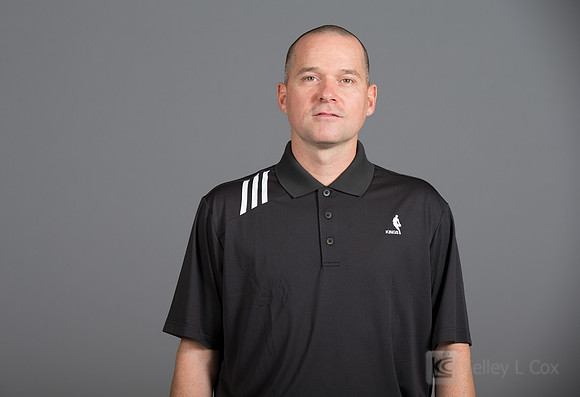NBA: Sacramento Kings-Media Day