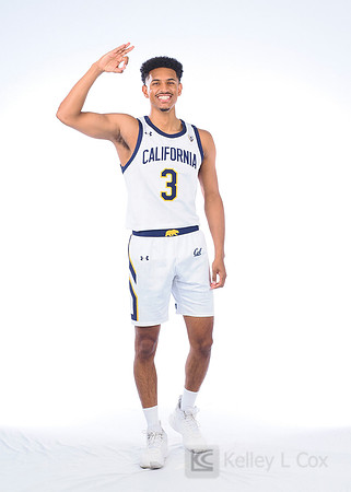 Jarred Hyder (3)
