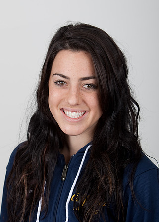 Cal Lacrosse 2011