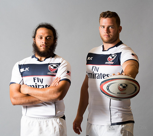 USA Rugby