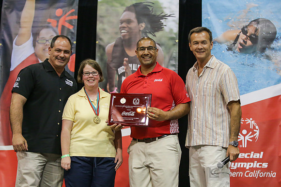 SONC: Opening Ceremonies