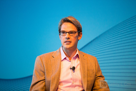 Base: Forecast Conference