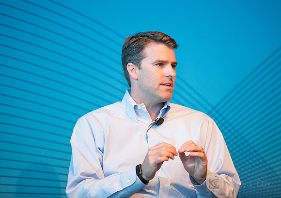 Base: Forecast Conference
