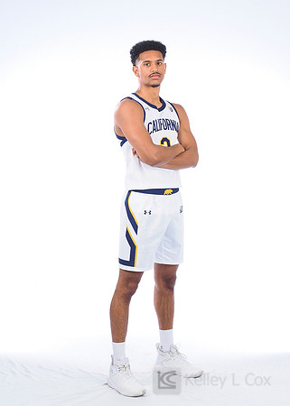 Jarred Hyder (3)