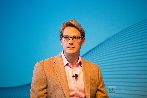 Base: Forecast Conference
