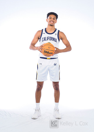 Jarred Hyder (3)
