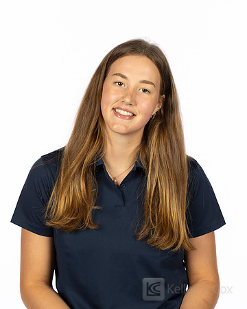 Womens Rowing: California Golden Bears Media Day