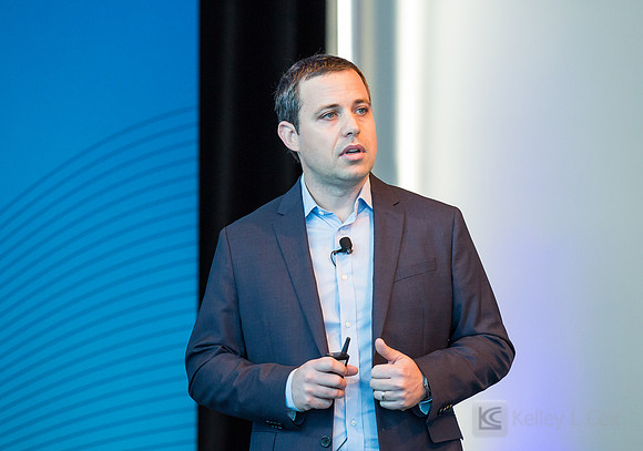Base: Forecast Conference