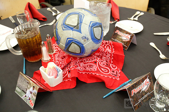 CSUEB: 2014 Hall of Fame