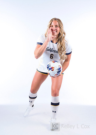 Jadyn Shinn (6)
