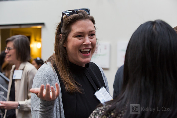Cal: Celebrating Entrepreneurs