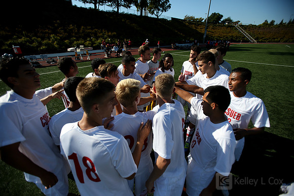 2013.09.13