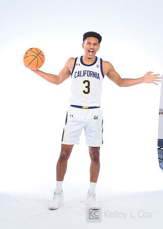 Jarred Hyder (3)
