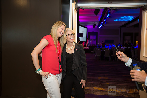 GPTW Conference