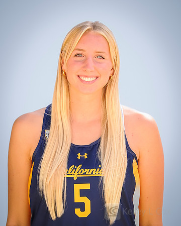 Sierra Caffo