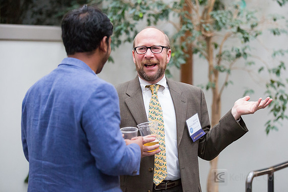 Cal: Celebrating Entrepreneurs