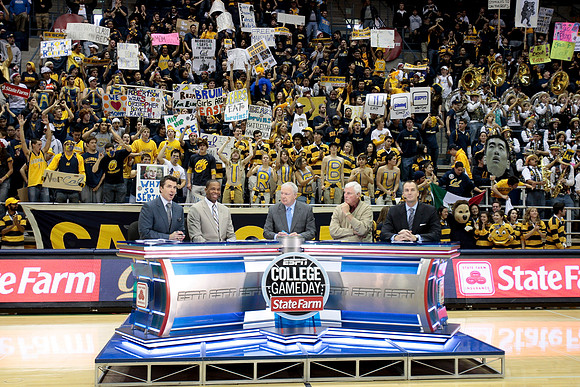 ESPN College GameDay