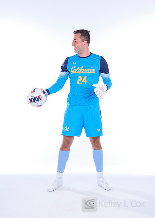 Collin Travasos (24)