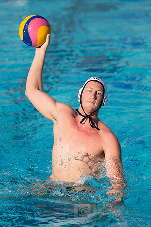 USAWP: Mens National Team