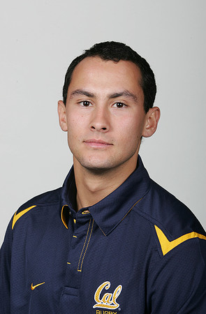 Cal Rugby