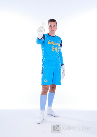 Collin Travasos (24)