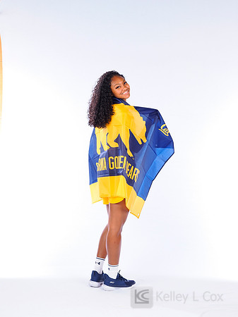 Amaya Bonner (2)