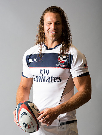 USA Rugby
