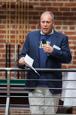 Cal: Celebrating Entrepreneurs