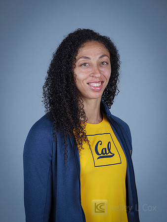 NyEma Taylor