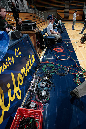 ESPN College GameDay