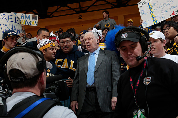 ESPN College GameDay