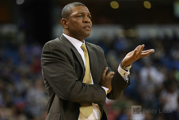 NBA: Preseason-Los Angeles Clippers at Sacramento Kings