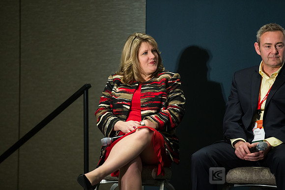 GPTW Conference