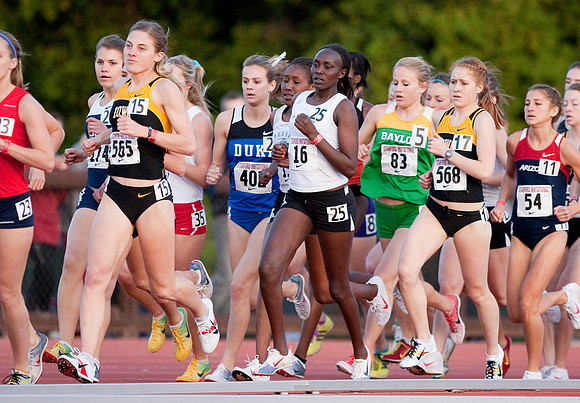 Stanford Invitational
